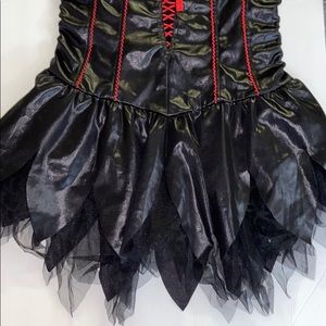✨Reduced Lingerie, cosplay, costume, tutu, goth, punk, dance